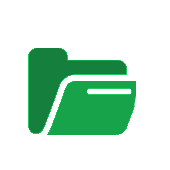 DigiAdmin